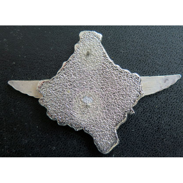 25° RGA : 25° régiment du génie de l'air KOSOVO 2001