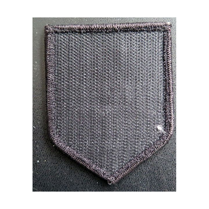 Ecusson de gendarmerie Basse Normandie