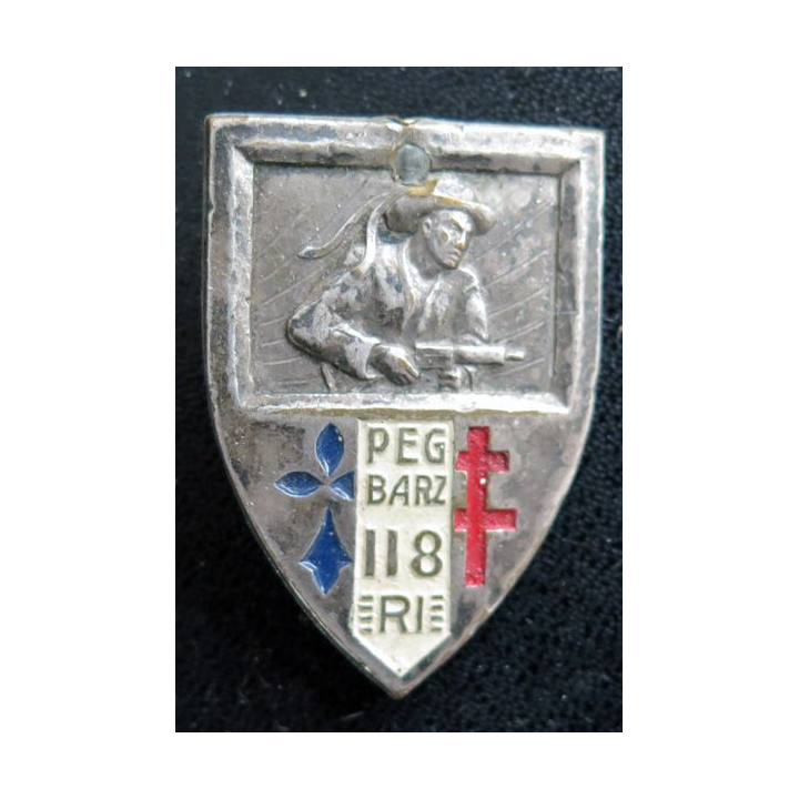 ASAF N°133 : bulletin ENGAGEMENT de l'association de soutien à l'armée française Hiver 2021