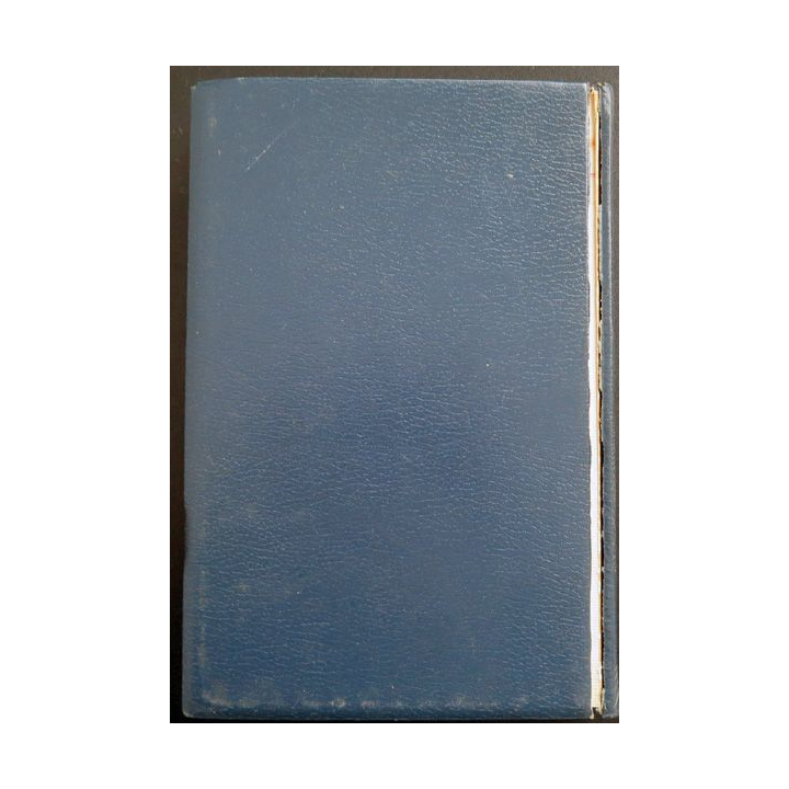 Banzaï six mois de défaites américaines Pearl Harbor à Midway de John Totand