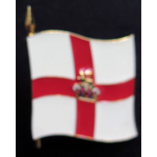 92° RI  : insigne de tradition du régiment de Walsh ou 92° régiment de ligne Boussemart by Promodis