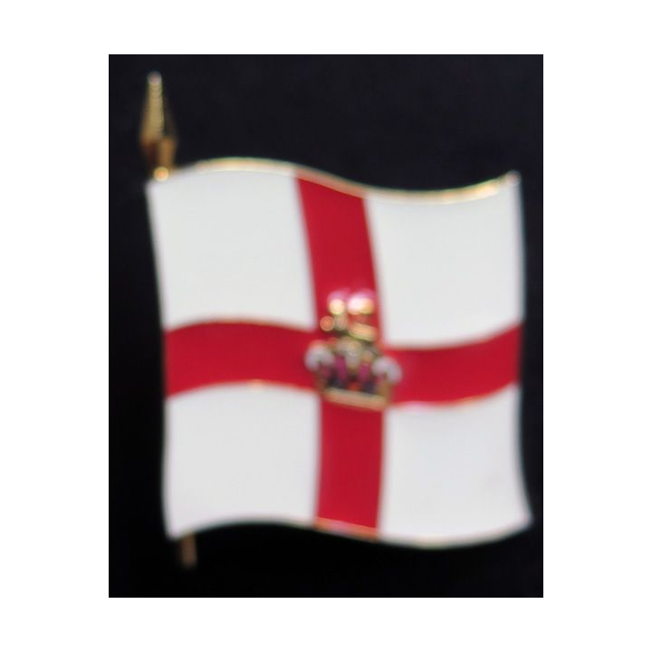 92° RI  : insigne de tradition du régiment de Walsh ou 92° régiment de ligne Boussemart by Promodis