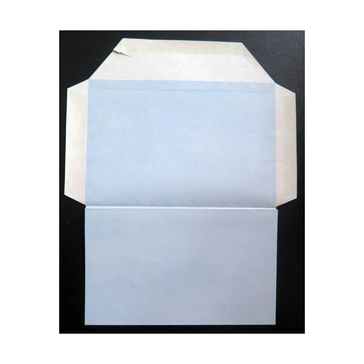 Aérogramme neuf la Poste 1,15 F 