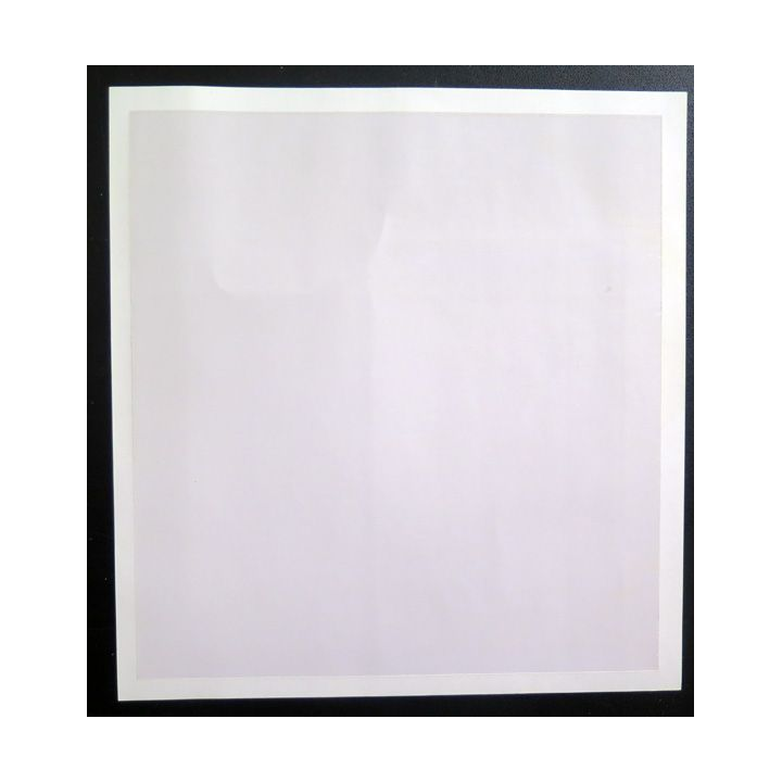 Lettre Poste neuve 20 grammes