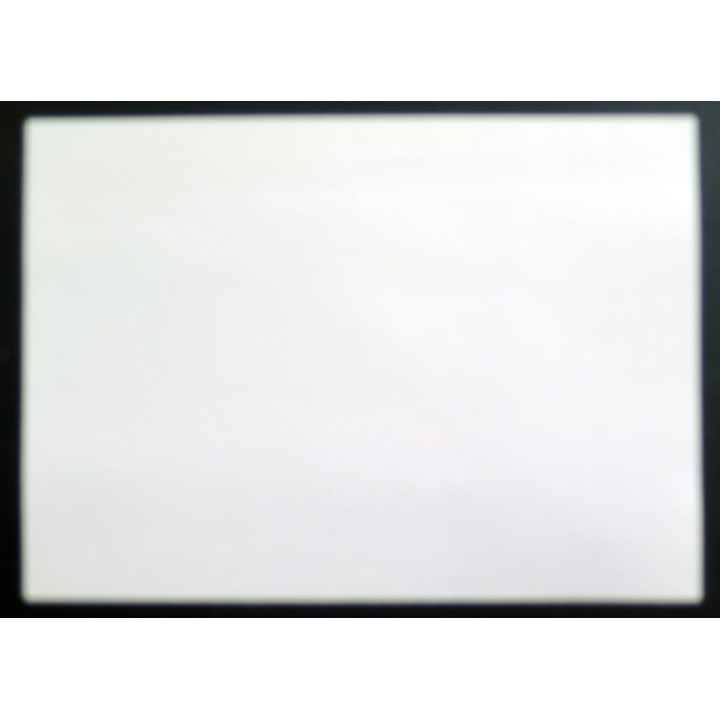 Carte Poste neuve 20 grammes