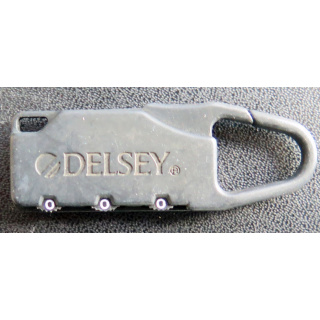 Cadenas à 3 chiffres 