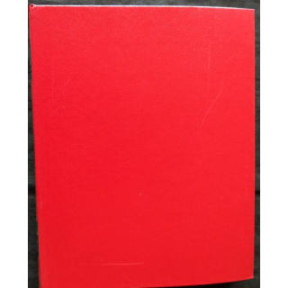 La derniere guerre Volume 7  du N° 97 à 112 de Eddy Bauer aux Editions Grange Batelière Paris