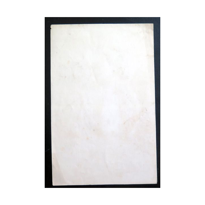 Gravure mode Magasin des demoiselles 16,5 x 25,7 cm