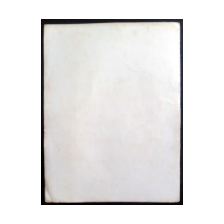 Gravure Les modes parisiennes 21 x 27,7 cm