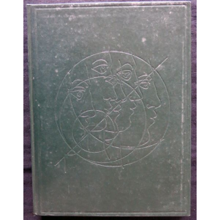 La grande encyclopédie Atlas de la Médecine Volume 5 (Histol-Nysta)