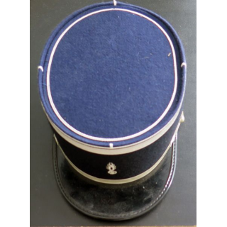 Képi de gendarme de taille 56 neuf 