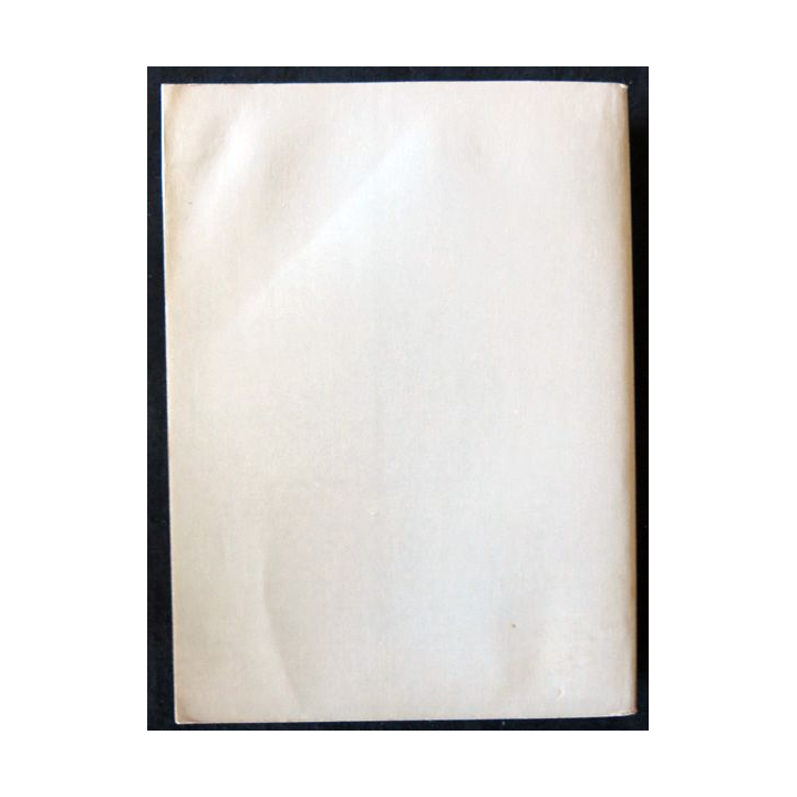 En face les C.R.S de Robert Mungoly aux Editions France - Empire