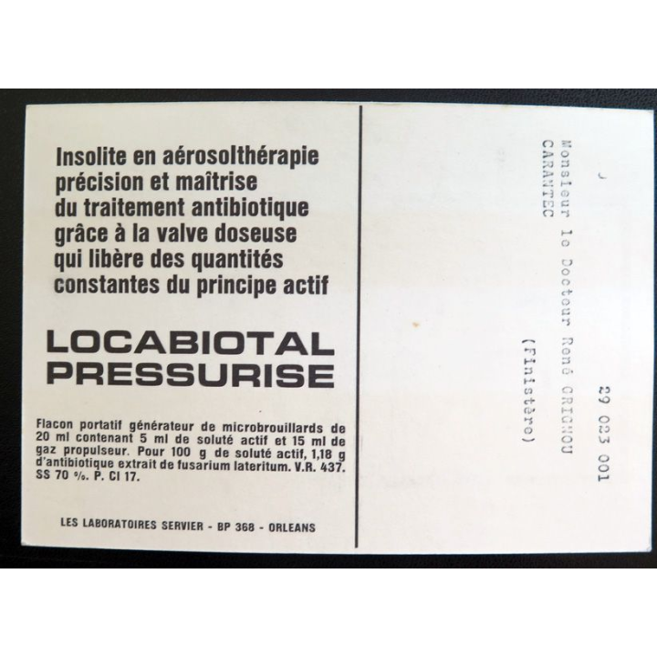 Carte 1° Jour 19 mars 1966 Orléans pour la journée du timbre