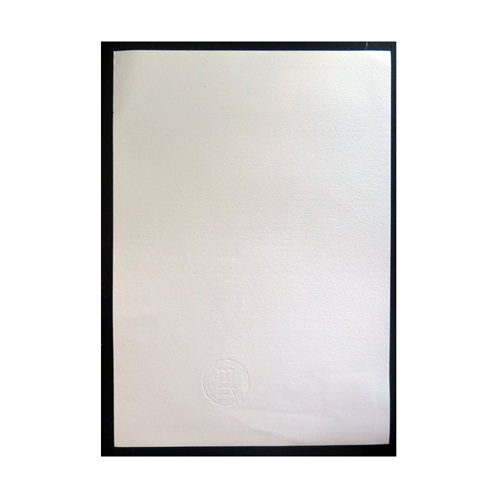 Document philatéliques officiels la poste Concarneau