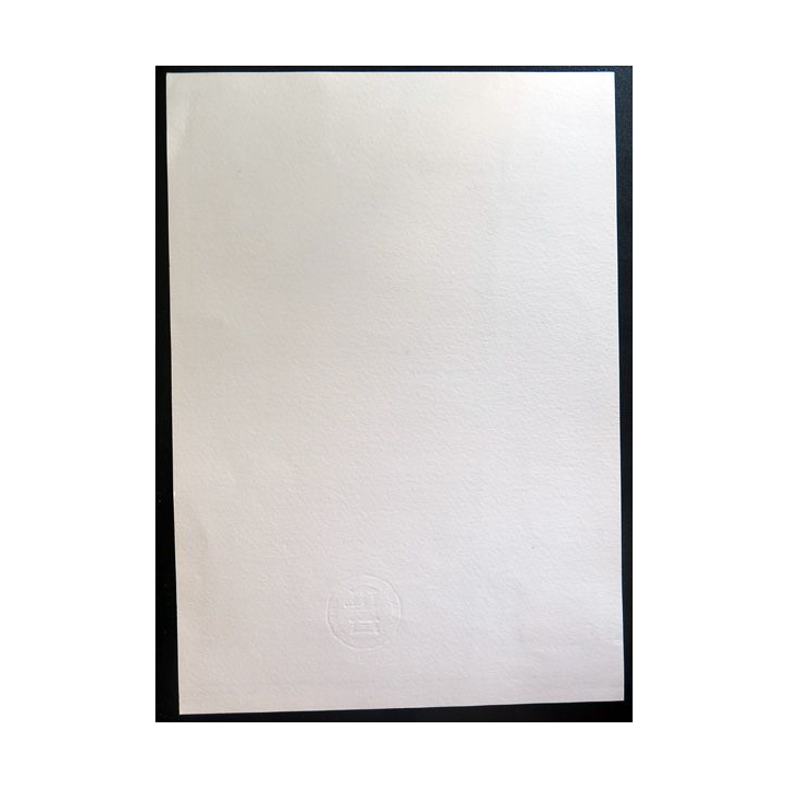 Document philatélique officiel la poste Jean-paul Sartre 1905-1980