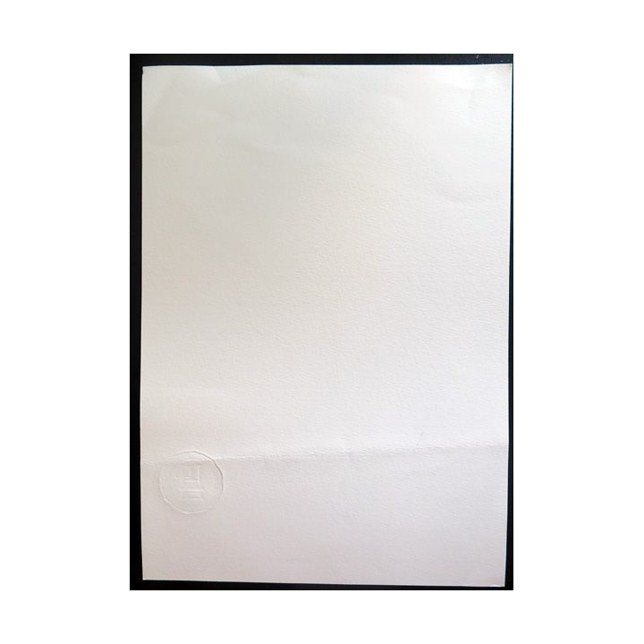 Document philatélique officiel la poste Institut National de la Recherche Agronomique 1946-1996