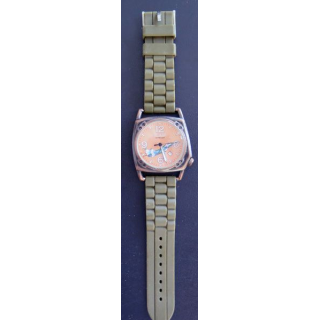 Montre de l'armée de l'air russe  Gloire Constellation  n° GA07075