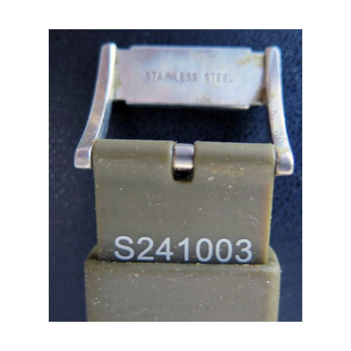 Montre de l'armée de l'air russe  Gloire Constellation  n° GA07075