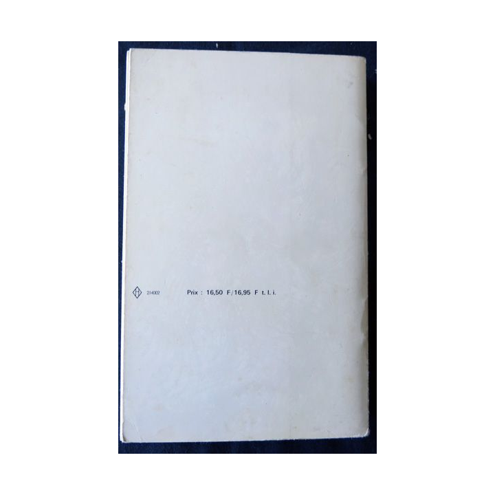Treblinka de Jean-François Steiner aux Editions Fayard