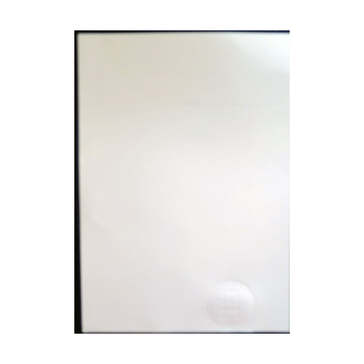 Document philatélique du 89° congrès de la Fédération Française des associations philatéliques 