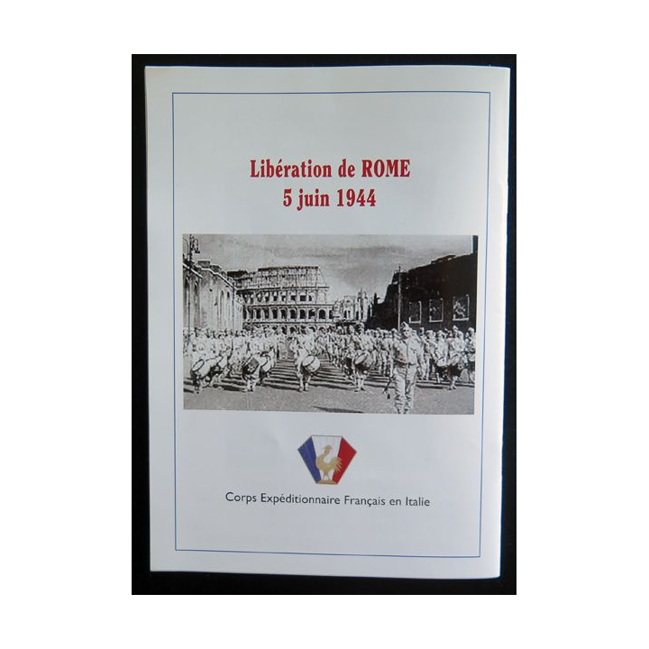 Le Souvenir Français N° 5334 : bulletin Avril 2024