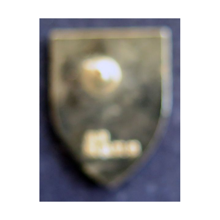 Marine : Ecu Jeanne d'Arc R 97 fabrication ALM