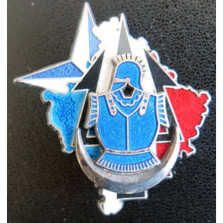 19° RG : 19° régiment du génie au Kosovo Trident Boussemart 2001 Prestige