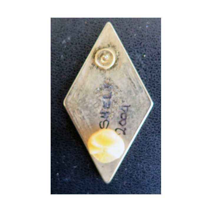 1° RG : 1° Régiment du Génie de fabrication Shéli 2004