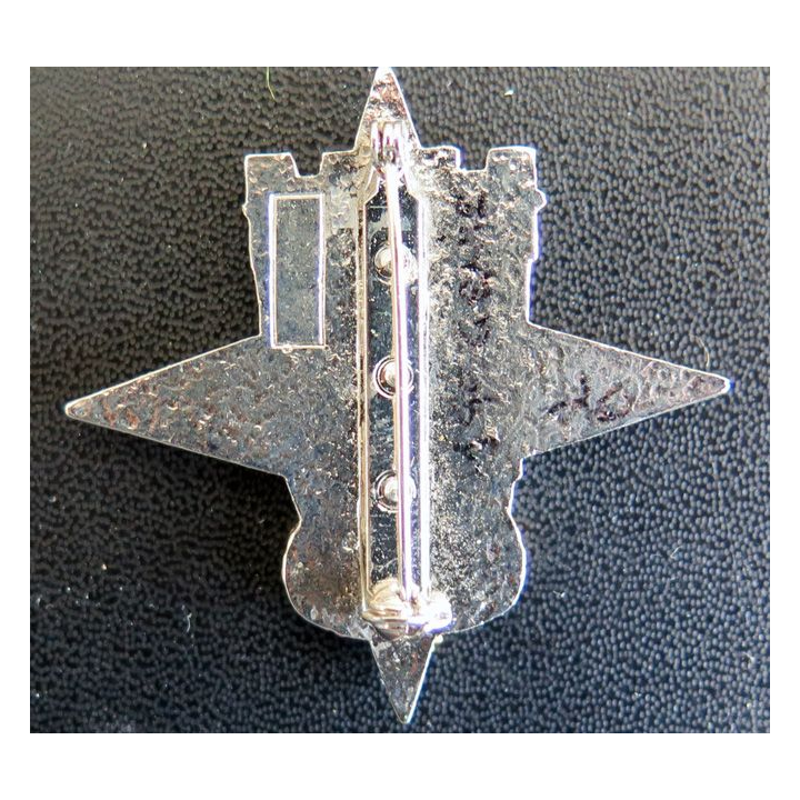 17° RGP : 17°  régiment du génie parachutiste  EOD KFOR 2001