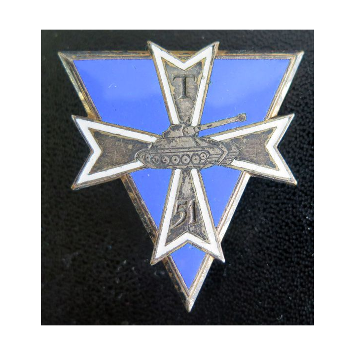 815° GTT : 815° Groupement des transmissions de terre Drago G. 2244