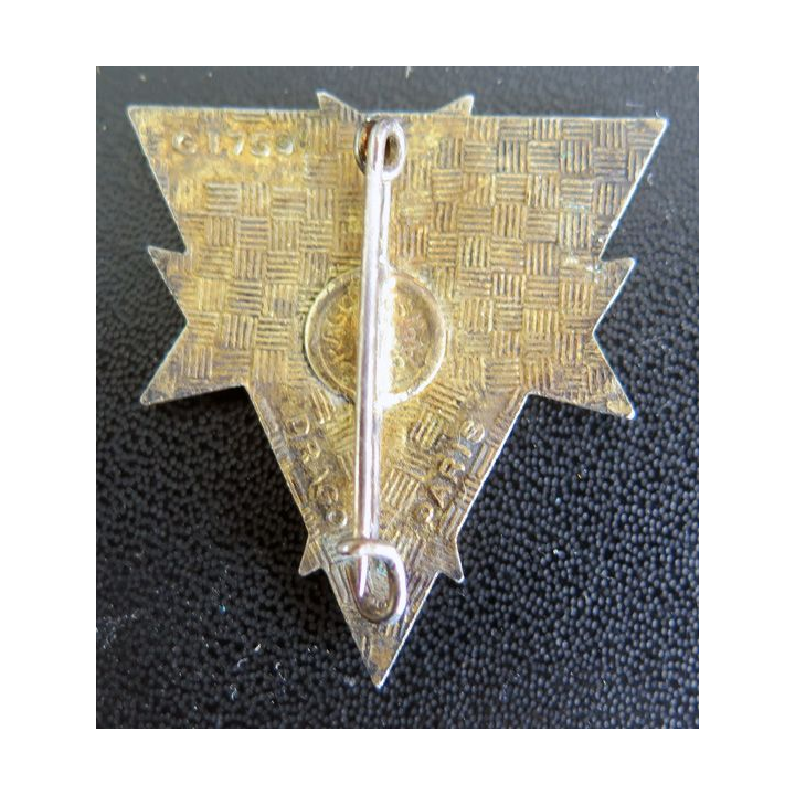 815° GTT : 815° Groupement des transmissions de terre Drago G. 2244