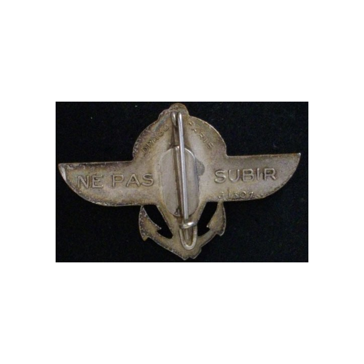 2° RÉGIMENT PARACHUTISTE D'INFANTERIE DE MARINE (DRAGO) RPIMA
