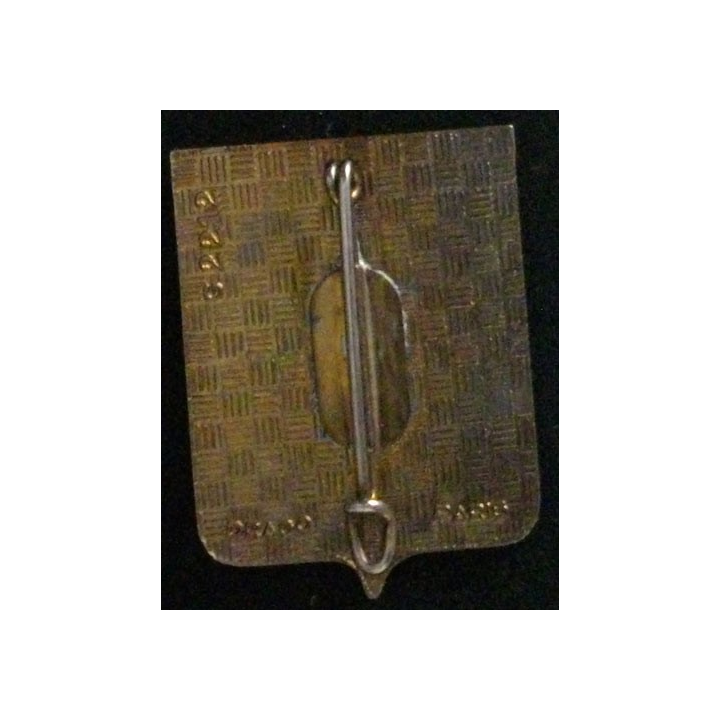 101° RI : 101° RÉGIMENT D'INFANTERIE (D 2212)