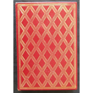 Les travailleurs de la mer tome premier de Victor Hugo aux Editions de Crémille 1973