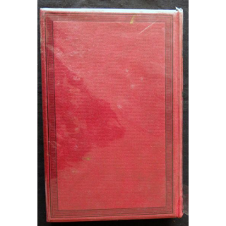 Le trou de l'enfer de Alexandre Dumas  édité par Calmann Lévy Editeur 1898