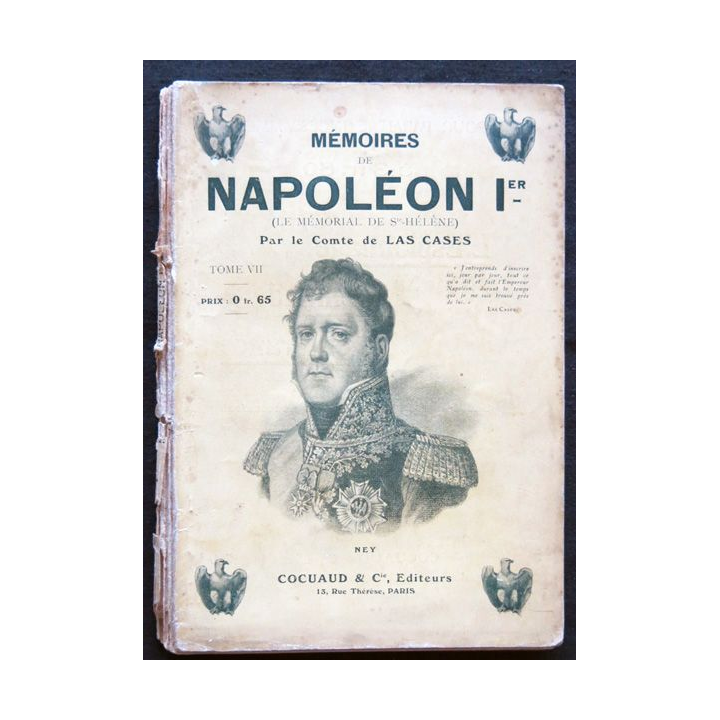 Guide historique des cimetières de Saint-Germain- en-Laye de Pierre Arlaud Editions des écrivains associés