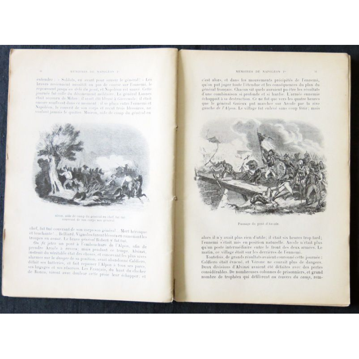 Guide historique des cimetières de Saint-Germain- en-Laye de Pierre Arlaud Editions des écrivains associés