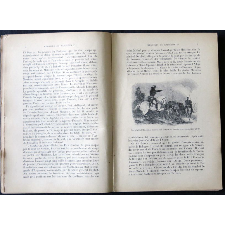 Guide historique des cimetières de Saint-Germain- en-Laye de Pierre Arlaud Editions des écrivains associés