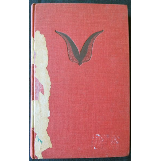 Les princes du ciel de Georges Blond aux Editions Fayard 1963