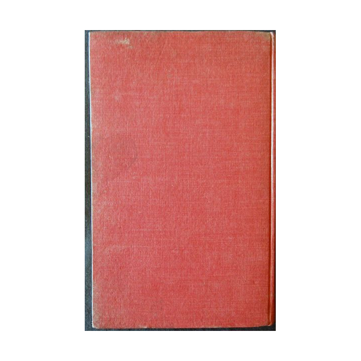 Les princes du ciel de Georges Blond aux Editions Fayard 1963