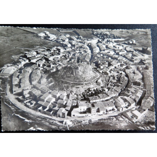 Carte Postale de Gruissan n° 25500