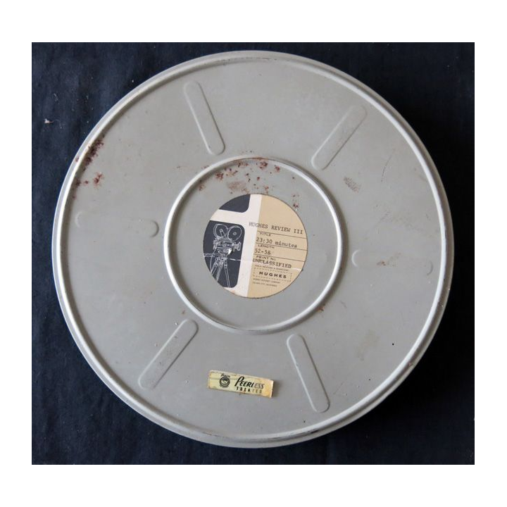 Coffret de disque vinyl 33 t  1/3 "Chefs-dŒuvre des grands compositeurs " 12 disques 33 t vinyl Editions RCA