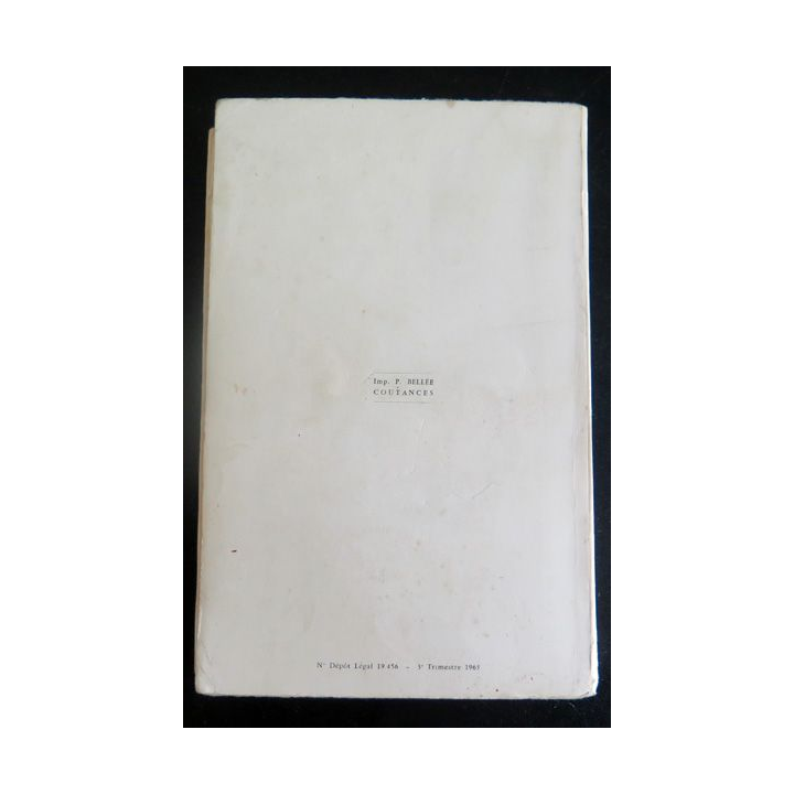 La brèche de Sainte marie du Mont débarquement 1944 Editions Normandes