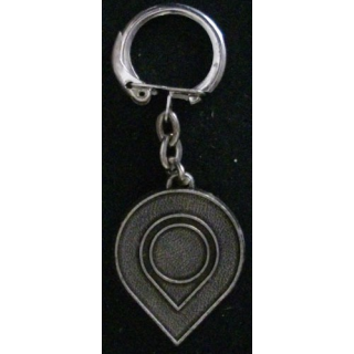 PORTE CLEFS : SPEI