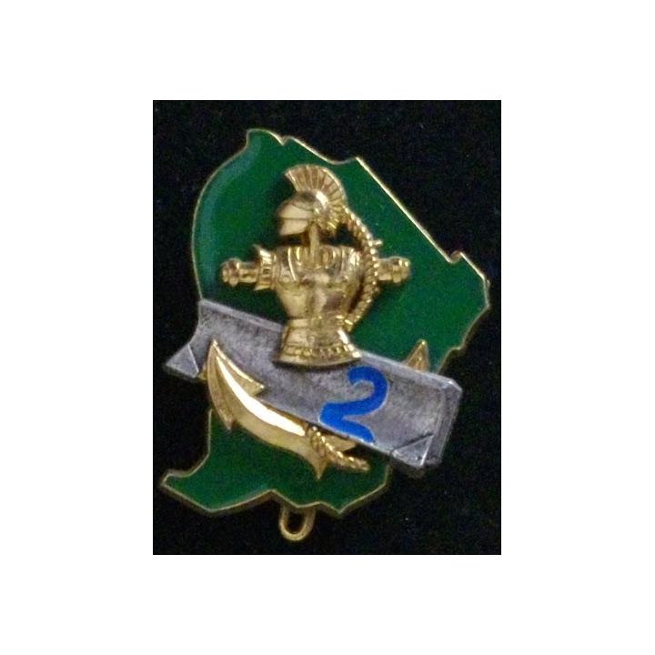 GÉNIE SMA : 2° CFP du régiment de service militaire adapté de Guyane Delsart