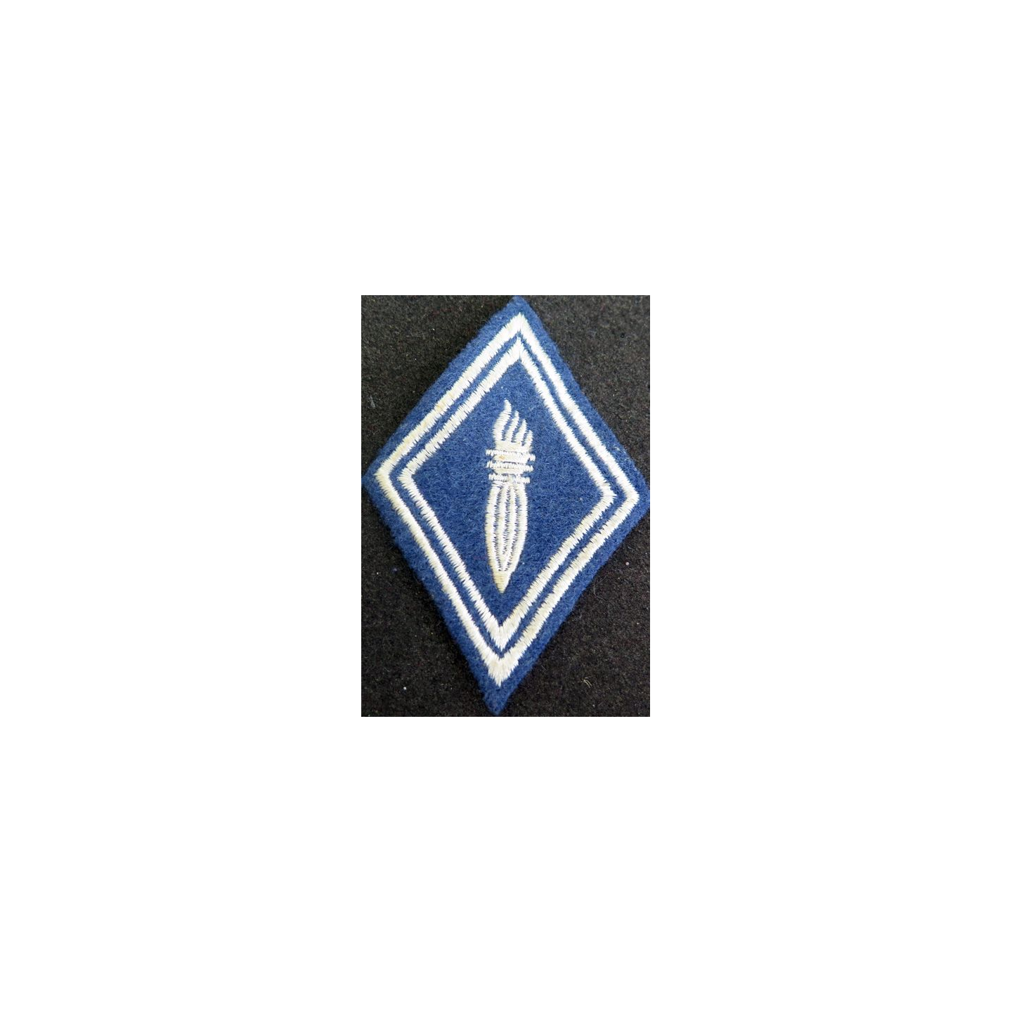 Militaria berlin dans autres insignes militaria
