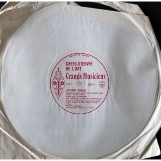 Disque 78 t de Los 3 de Santa Cruz - Nina et Malguena aux Editions DECCA