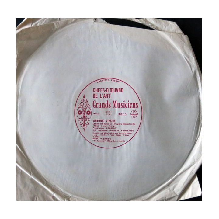 Disque 78 t de Los 3 de Santa Cruz - Nina et Malguena aux Editions DECCA