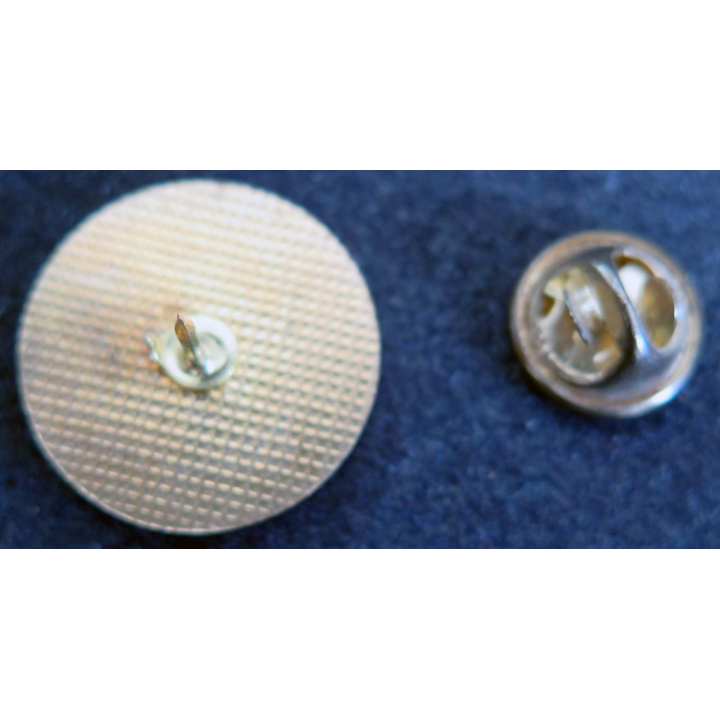 Pin's de la république slovène Slovenskej Republiky Narodnarada