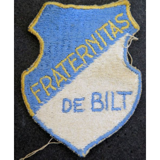 Insigne Fraternitas de Bilt